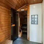 Kaepaelaemaeki By Interhome * Somerniemi