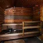 Kaepaelaemaeki By Interhome Somerniemi
