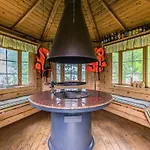 Kaepaelaemaeki By Interhome * Somerniemi