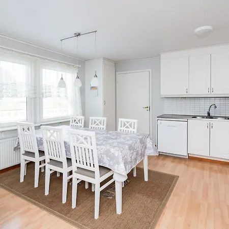 Kaepaelaemaeki By Interhome * Somerniemi