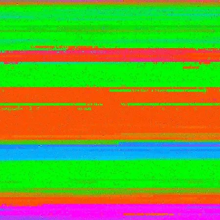 Kaepaelaemaeki By Interhome Somerniemi